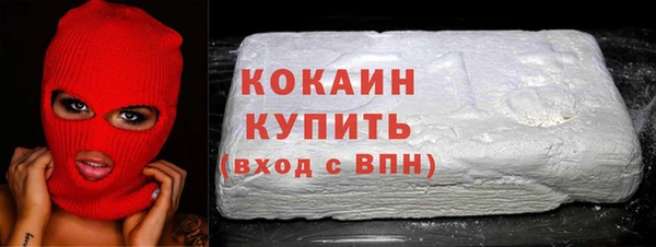 индика Липки
