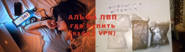 эйфоретик Мегион