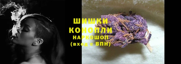 дмт Медвежьегорск