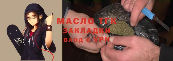 дмт Медвежьегорск