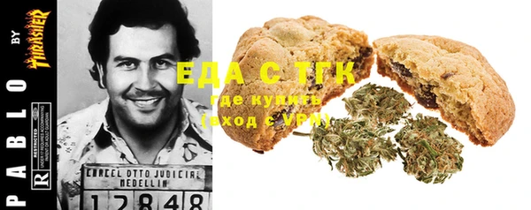 индика Липки