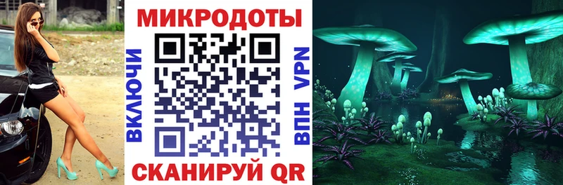 Купить закладки  Артёмовск  Псилоцибиновые грибы Cubensis 